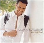 victor manuelle